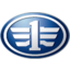 Tianjin FAW
 logo