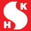 Sun Hung Kai Properties
 logo