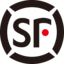 S.F. Express
 logo