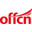 Offcn Education
 logo