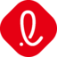 LOTTE Corporation logo