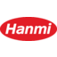 Hanmi Pharmaceutical
 logo