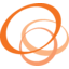 Hanwha Solutions
 logo