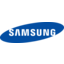 Samsung Heavy Industries
 logo