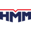 HMM logo