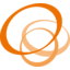 Hanwha Aerospace logo