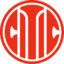 CITIC limited logo