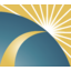 Sunlight REIT
 logo