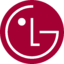 LG Chem logo