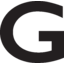 Giordano logo