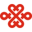 China Unicom logo