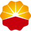 ConocoPhillips Logo