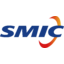 SMIC logo