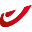 Bpost logo