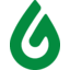 Genscript Biotech
 logo