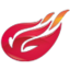 Fire Rock logo