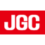 JGC Holdings logo