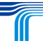 Takasago Thermal Engineering logo