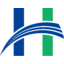 Hibiya Engineering logo