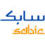 SABIC logo