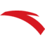 Anta Sports
 logo