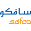 Saudi Arabian Fertilizer Company
 logo