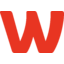  Wellneo Sugar logo