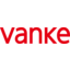 Vanke
 logo