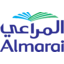 Almarai logo