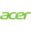 Acer logo