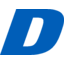 Doosan Bobcat logo