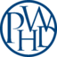 Premium Water Holdings logo