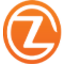 Zengame Technology logo