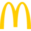 McDonald's Japan logo