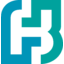 Fubon Financial logo