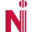 Nisshinbo Holdings logo