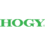 Hogy Medical logo