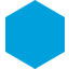 Gree logo