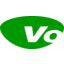 Voltage logo