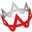 Ateam logo