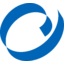 Oji Holdings logo