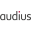 audius SE logo