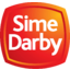 Sime Darby
 logo