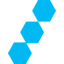 Tri Chemical Laboratories logo