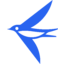 freee K.K. logo