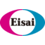 Eisai logo