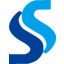 Santen Pharmaceutical
 logo