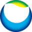 Daiichi Sankyō logo