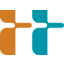 Resorttrust logo