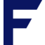 Future Corporation logo